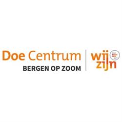 Doe Centrum, Bergen op Zoom openingstijden