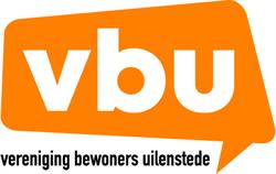 Vereniging Bewoners van Uilenstede, Amstelveen openingstijden