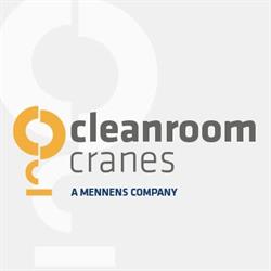 Mennens Cleanroom Cranes, Eindhoven openingstijden