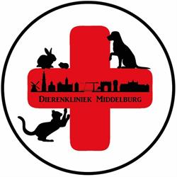 Dierenkliniek Middelburg, openingstijden