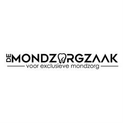 De Mondzorgzaak, Groningen openingstijden