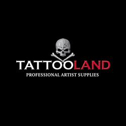 Tattooland, Alphen aan den Rijn openingstijden
