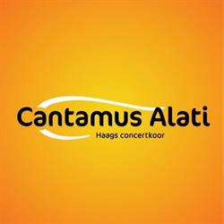 Vereniging Cantamus Alati, 's-Gravenhage openingstijden