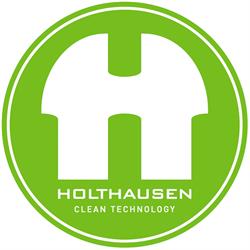 Holthausen Clean Technology, Hoogezand openingstijden