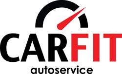 Carfit Autoservice, Ridderkerk openingstijden