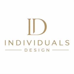 Individuals Design, Zaandam openingstijden