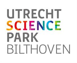 Utrecht Science Park/Bilthoven, openingstijden