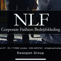 New Line Fashion, Lijnden openingstijden