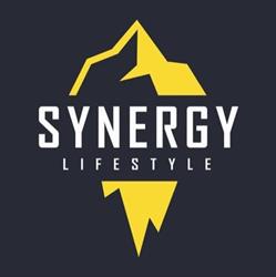 Synergy Lifestyle, Woerden openingstijden