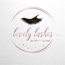 Lovely Lashes By Magdalena, Woerden openingstijden