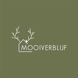 Mooiverblijf, Oosterwolde openingstijden