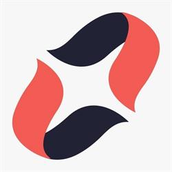 Eyevestor, Utrecht openingstijden