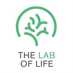 The Lab of Life, Nijmegen openingstijden