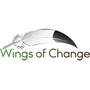 Stichting Wings of Change, Andijk openingstijden