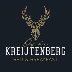 Bed & Breakfast Op d’n Kreijtenberg, Milheeze openingstijden