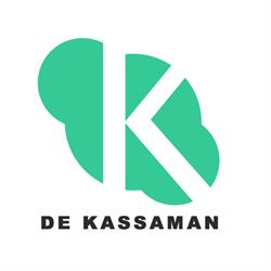 De Kassaman, Druten openingstijden
