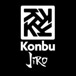 Konbu Jiro, Groningen openingstijden