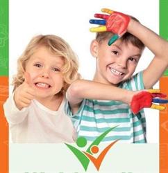 Stichting Wolderwijs, Zuidwolde openingstijden