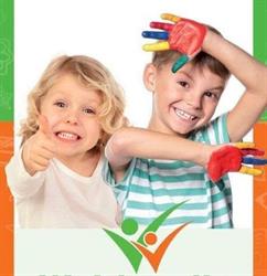 Stichting Wolderwijs, Zuidwolde openingstijden