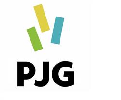 Plattelands Jongeren Gelderland, Arnhem openingstijden
