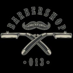 Barbershop 013, Tilburg openingstijden