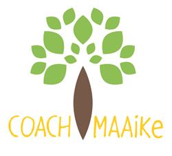 Coach Maaike, Anna Paulowna openingstijden