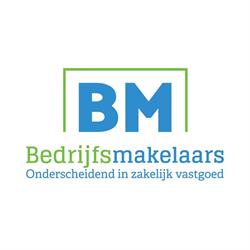 BM Bedrijfsmakelaars, Lisse openingstijden