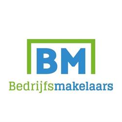 BM Bedrijfsmakelaars, Lisse openingstijden