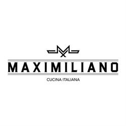 Maximiliano, Laren openingstijden