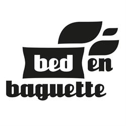 Bed en Baguette, Burgh-Haamstede openingstijden