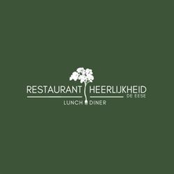 Restaurant Heerlijkheid, De Bult openingstijden