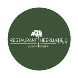 Restaurant Heerlijkheid, De Bult openingstijden