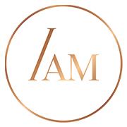 Studio I AM, Schalkhaar openingstijden