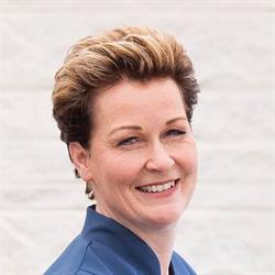Voetverzorging Yvonne, Helden openingstijden