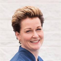 Voetverzorging Yvonne, Helden openingstijden