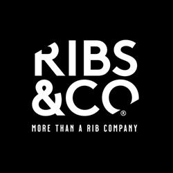 RIBS&Co., Utrecht openingstijden