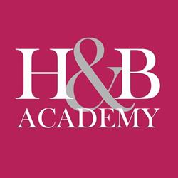 Bransus hair & beauty academy, Rotterdam openingstijden