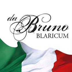 Cucina da Bruno Blaricum. Italiaanse Delicatessen, Pizzeria, Lunchroom, Traiteur & Catering, openingstijden
