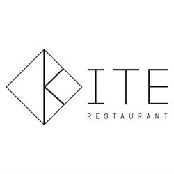 Restaurant Kite, Rotterdam openingstijden