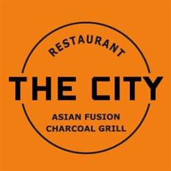 Restaurant The City, Eindhoven openingstijden