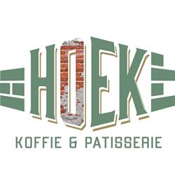 HOEK Koffie & Patisserie, Arnhem openingstijden