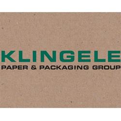 Klingele Golfkarton, Nijmegen openingstijden