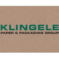 Klingele Golfkarton, Nijmegen openingstijden