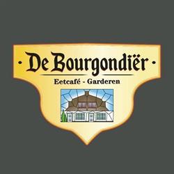 Eetcafé de Bourgondiër, Garderen openingstijden