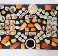 kota radja asian cuisine, Terneuzen openingstijden