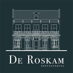 Dorpsherberg De Roskam, Nunspeet openingstijden