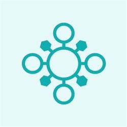 eLabNext, Groningen openingstijden