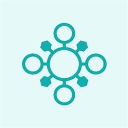 eLabNext, Groningen openingstijden