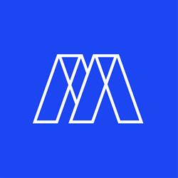 MILLION MILES, Deventer openingstijden