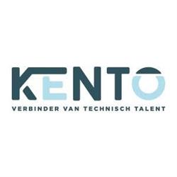 Kento B.V., Woerden openingstijden